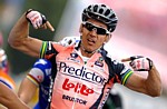 Robbie McEwen